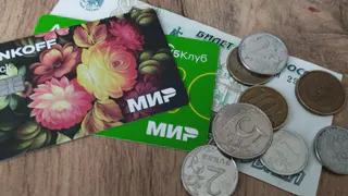 В Пензенской области объяснили, кому вернут часть стоимости ОСАГО