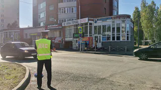 Начиная с 19 июля ГАИ будет поголовно штрафовать каждого водителя на 800 рублей за отсутствие этого документа в бардачке