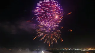 В День Победы в Брянске прогремит салют