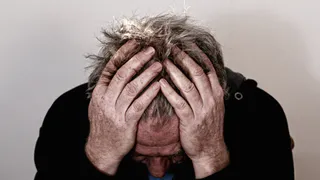 Одна татарская пословица заменит сеанс у психолога: стоит выучить каждому человеку после 40 лет