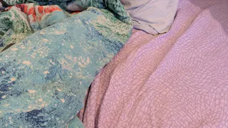 Как часто нужно менять постельное белье: запомните раз и навсегда всего 5 простых правил