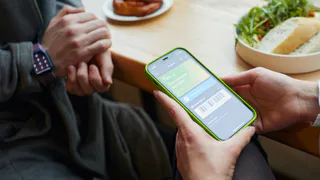 «Умный автоплатёж» поможет абонентам МегаФона избежать неожиданных списаний со счета