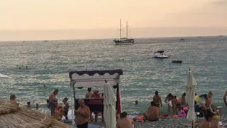 Продали квартиру в Сибири ради переезда в Сочи: через 2 года сбежали - рассказываю почему