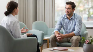 Одна татарская пословица после 40 может заменить профессионального психолога - стоит помнить даже молодым