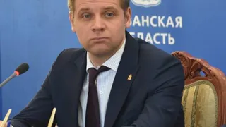 Бывший пресс-секретарь Любимова устроился в московскую клинику