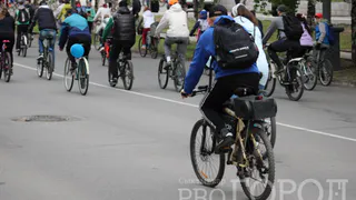 Приметы на 6 мая: делимся секретами здоровья и красоты в Поливальный понедельник