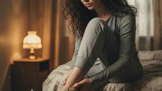 Прощай грибок! Ядреное масло разъедает полностью грибок с ногтей и кожи