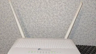 Проверьте одну галочку в настройках: уставший Wi-Fi взлетит до максимальной скорости