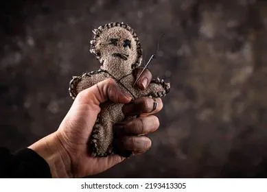 Названы три главные причины проклятия рода