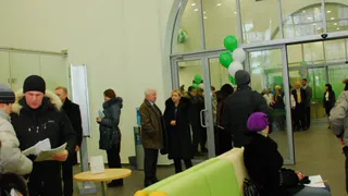 Кредитные каникулы: возможно ли оформить их в Рязани