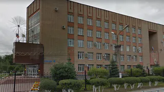 Один из лучших: рязанский медуниверситет вошел в ТОП-100 ведущих вузов страны