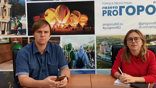 LIVE: Депутат ответил людям, не желающим идти на выборы