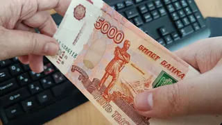 Владимирская фирма оштрафована за подкуп и попытку получить чужие технологии