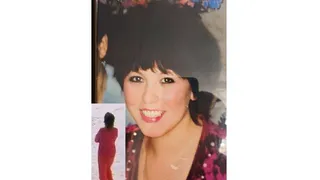 Во Владимире пропала 56-летняя женщина в розовом домашнем костюме и тапках