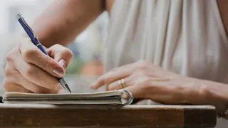 12,5% родителей не удовлетворены местом работы своих детей