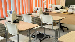 74% жителей Коми считают, что важно получить хорошее образование