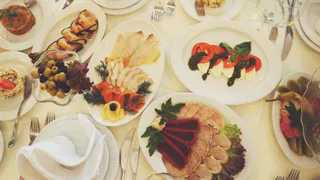 Что иностранцы считают безумием: привычки русских, которые поражают их до глубины души