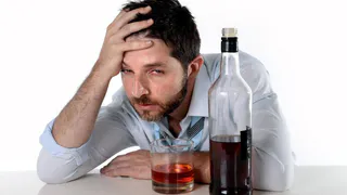 Приметы и запреты на 11 сентября: время лечиться от алкоголизма