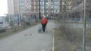 Как человек чувствует, что жизнь подходит к концу: подробный ответ Виктории Токаревой