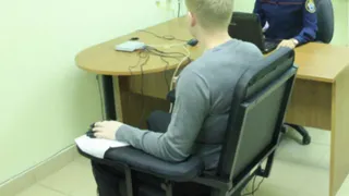 Напали и сбежали: рязанские подростки ограбили пьяного мужчину