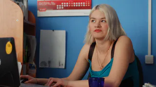 Школа, кино и порно: Яндекс назвал интересы россиян в течение дня