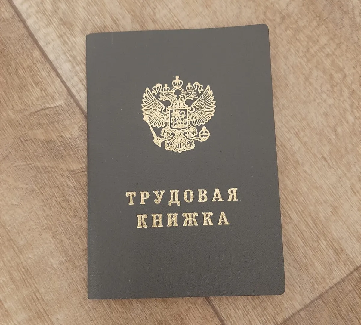 Нижнекамский хлебокомбинат незаконно принял на работу граждан ближнего зарубежья