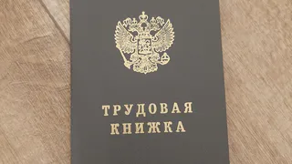 Нижнекамский хлебокомбинат незаконно принял на работу граждан ближнего зарубежья