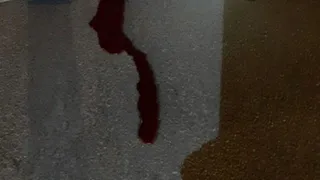 Задержан подозреваемый в убийстве таксиста в Брянске