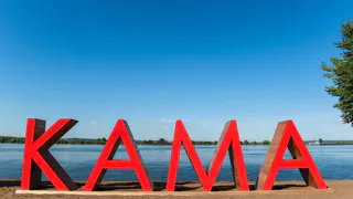 Купальный сезон: только пляжи Нижнекамска и Альметьевска получили официальное разрешение