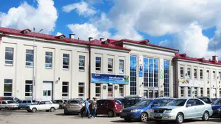 Вокзал Рязань-1 будет оснащен пандусами