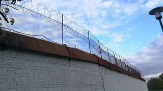 Жительница Коми отправится в колонию за неуплату алиментов