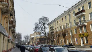 Никогда не предадут любимую: мужчины с этими именами самые верные