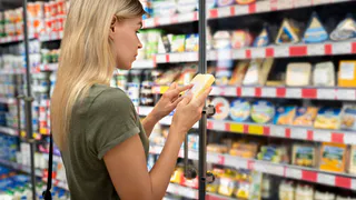 Роскачество нашло лучшее сливочное масло: две марки, которые можно брать без опаски