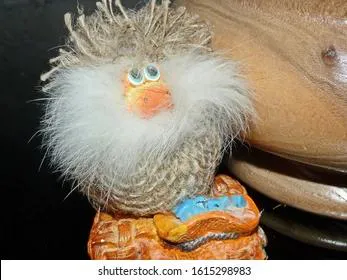 Приметы и запреты на 28 октября: не вздумайте обидеть домового