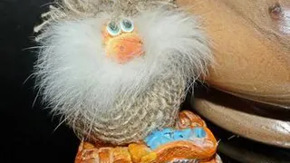 Приметы и запреты на 28 октября: не вздумайте обидеть домового