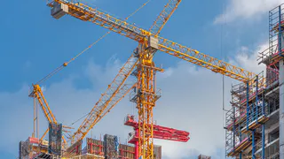 На строительство школы в Скопинском районе направили 3,2 млн рублей