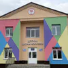 В Заметчино открылась школа искусств после капитального ремонта