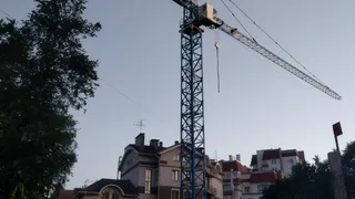 Власти Татарстана усилили контроль за соблюдением безопасности при строительстве