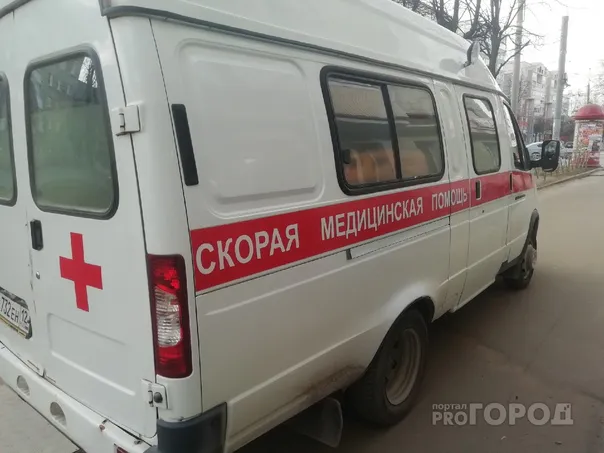 Состояние детей, пострадавших при нападении в челябинской школе, остается стабильным