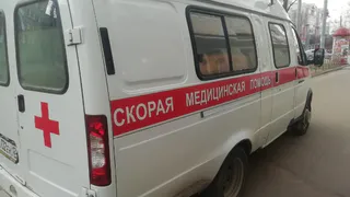 Бастрыкин взял под контроль дело о массовом отравлении в Челябинской области