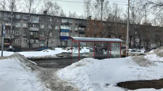 Теплая весна уходит в прошлое: грядет самый непредсказуемый апрель - синоптики ответили, к чему готовиться