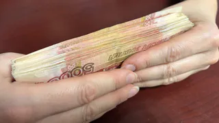 Суздальца будут судить за долг по алиментам на сумму более 1,9 миллиона рублей