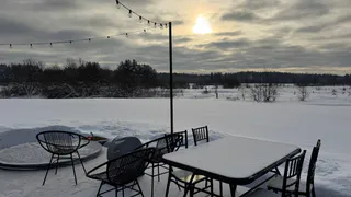 От таких людей надо бежать без оглядки, иначе жизнь пройдет впустую: Омар Хайям назвал всего один признак