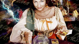 Услуги астрологов и экстрасенсов резко подорожали