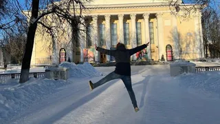 Венера в экзальтации: как привлечь в свою жизнь любовь, успех, богатство