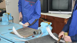 В Рязанской области минтруд трудоустроил более 1500 подростков