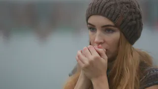 До конца сентября в Рязань нагрянет Ноябрьская погода