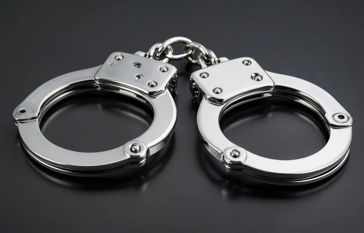 Мать этнографа, задержанного в Афганистане, обратилась к руководству Татарстана