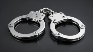 Мать этнографа, задержанного в Афганистане, обратилась к руководству Татарстана