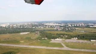 В администрации города распорядились благоустроить территорию в Ленинском районе